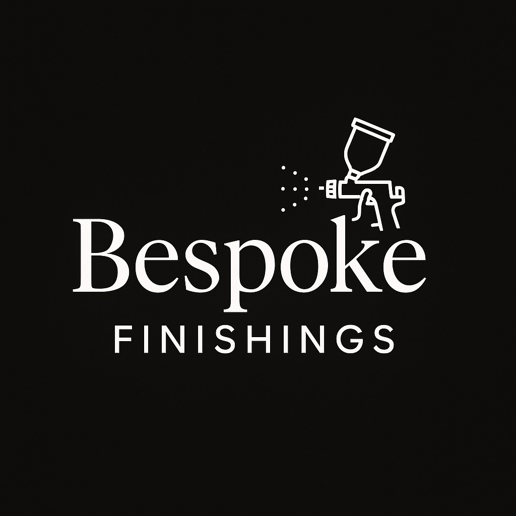 Bespoke Finishings